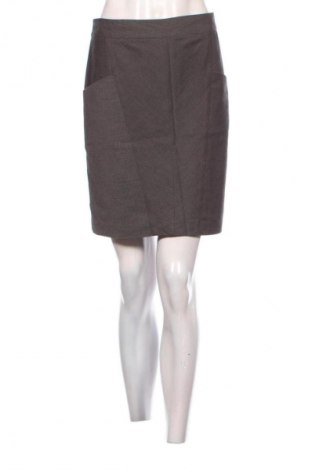 Sukňa Orsay, Veľkosť L, Farba Viacfarebná, Cena  8,95 €