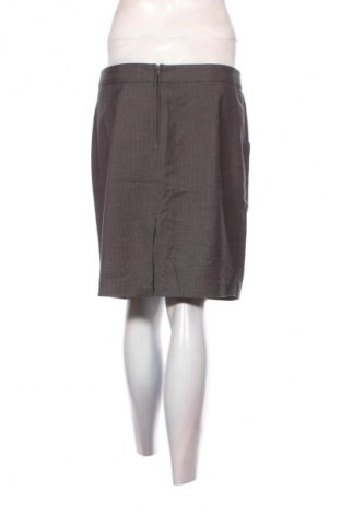 Sukňa Orsay, Veľkosť L, Farba Viacfarebná, Cena  8,95 €