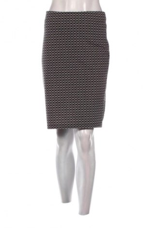 Sukně Orsay, Velikost XL, Barva Vícebarevné, Cena  241,00 Kč