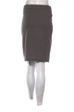 Sukně Orsay, Velikost XL, Barva Vícebarevné, Cena  241,00 Kč