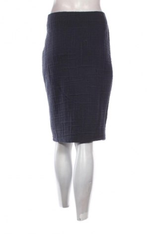 Sukně Orsay, Velikost XL, Barva Modrá, Cena  293,00 Kč