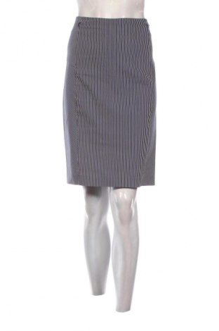 Sukně Orsay, Velikost L, Barva Vícebarevné, Cena  241,00 Kč