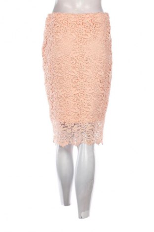 Sukně Orsay, Velikost L, Barva Růžová, Cena  293,00 Kč