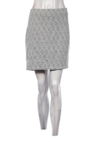 Rock Orsay, Größe XL, Farbe Mehrfarbig, Preis 10,99 €