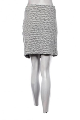 Rock Orsay, Größe XL, Farbe Mehrfarbig, Preis 10,99 €