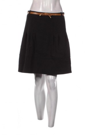 Fustă Orsay, Mărime M, Culoare Negru, Preț 39,99 Lei
