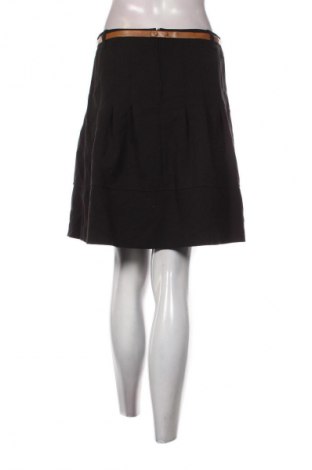 Fustă Orsay, Mărime M, Culoare Negru, Preț 39,99 Lei