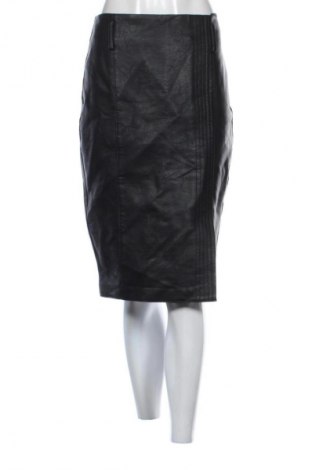 Sukňa Orsay, Veľkosť L, Farba Čierna, Cena  21,96 €