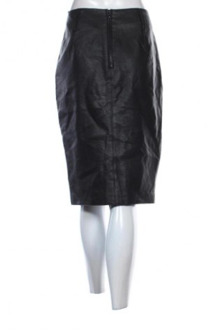 Sukňa Orsay, Veľkosť L, Farba Čierna, Cena  21,96 €