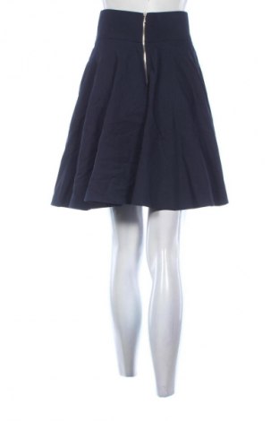 Пола Orsay, Размер S, Цвят Син, Цена 19,99 лв.