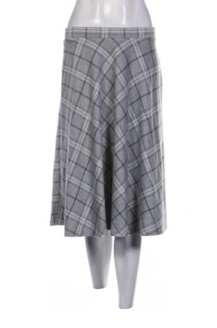 Φούστα Orsay, Μέγεθος M, Χρώμα Πολύχρωμο, Τιμή 7,67 €