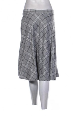 Φούστα Orsay, Μέγεθος M, Χρώμα Πολύχρωμο, Τιμή 7,67 €