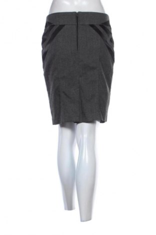 Φούστα Orsay, Μέγεθος M, Χρώμα Γκρί, Τιμή 8,99 €