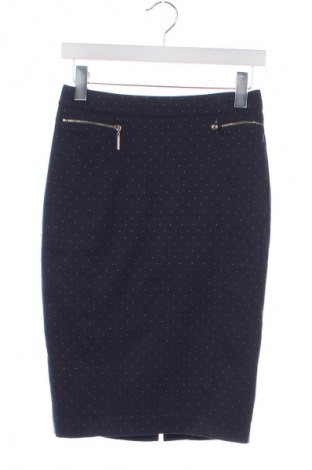 Пола Orsay, Размер XS, Цвят Многоцветен, Цена 17,99 лв.