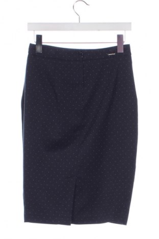 Пола Orsay, Размер XS, Цвят Многоцветен, Цена 17,99 лв.