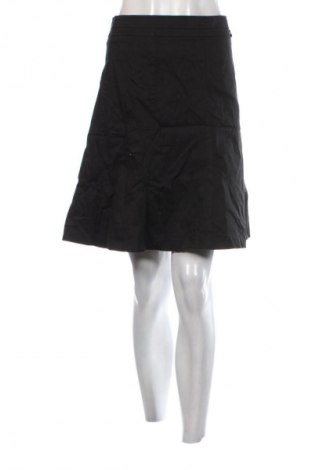 Szoknya Orsay, Méret M, Szín Fekete, Ár 3 249 Ft