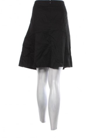 Szoknya Orsay, Méret M, Szín Fekete, Ár 3 249 Ft