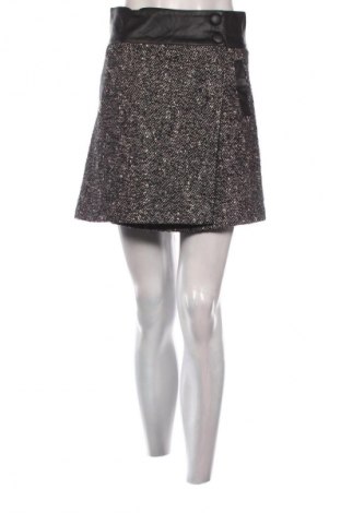 Пола Orsay, Размер M, Цвят Многоцветен, Цена 11,99 лв.