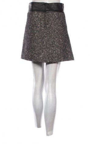 Пола Orsay, Размер M, Цвят Многоцветен, Цена 11,99 лв.