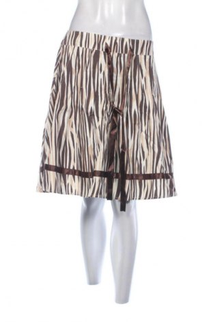 Sukně Orsay, Velikost M, Barva Vícebarevné, Cena  457,00 Kč
