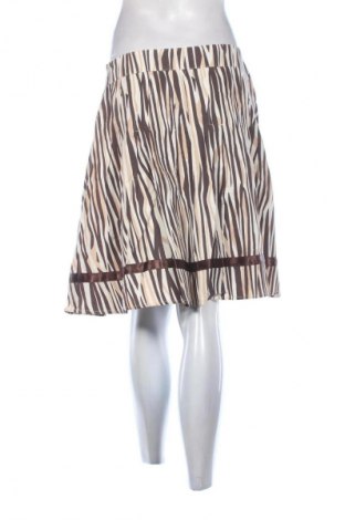 Sukně Orsay, Velikost M, Barva Vícebarevné, Cena  457,00 Kč