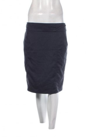 Rock Orsay, Größe M, Farbe Blau, Preis 10,99 €