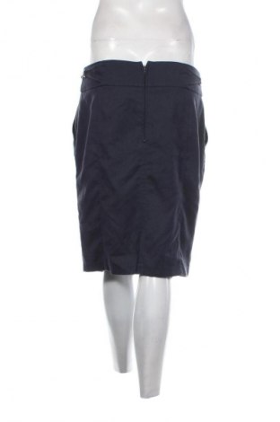 Rock Orsay, Größe M, Farbe Blau, Preis 10,99 €