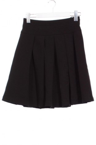 Rock Orsay, Größe XS, Farbe Schwarz, Preis 8,99 €