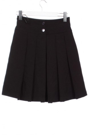 Rock Orsay, Größe XS, Farbe Schwarz, Preis 8,99 €