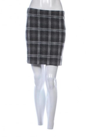 Sukňa Orsay, Veľkosť M, Farba Viacfarebná, Cena  7,95 €