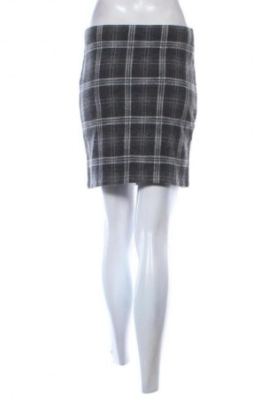 Sukňa Orsay, Veľkosť M, Farba Viacfarebná, Cena  7,95 €