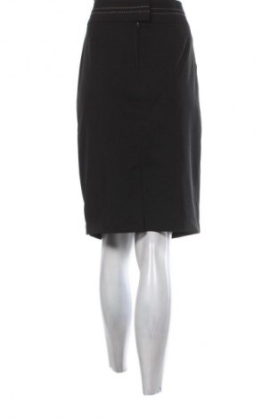 Φούστα Orsay, Μέγεθος L, Χρώμα Μαύρο, Τιμή 8,99 €