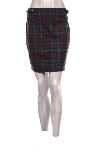 Fustă Orsay, Mărime S, Culoare Multicolor, Preț 42,99 Lei