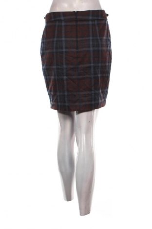 Fustă Orsay, Mărime S, Culoare Multicolor, Preț 42,99 Lei