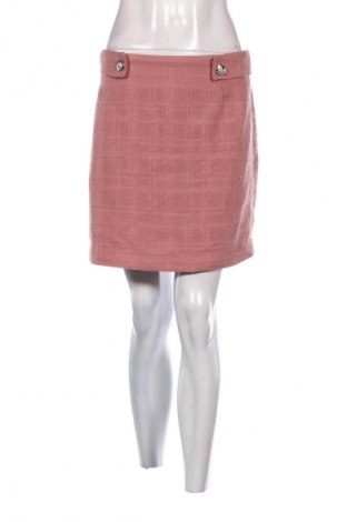 Пола Orsay, Размер M, Цвят Пепел от рози, Цена 19,00 лв.