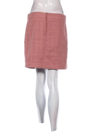 Пола Orsay, Размер M, Цвят Пепел от рози, Цена 19,00 лв.