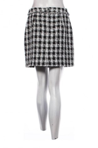 Φούστα Orsay, Μέγεθος M, Χρώμα Πολύχρωμο, Τιμή 7,99 €