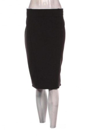 Fustă Orsay, Mărime L, Culoare Negru, Preț 55,99 Lei