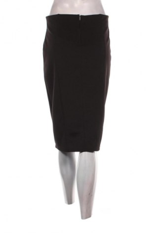 Fustă Orsay, Mărime L, Culoare Negru, Preț 55,99 Lei