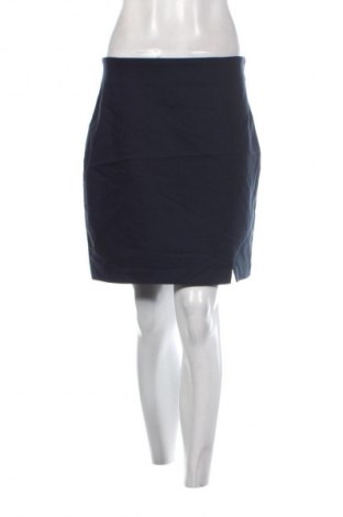 Szoknya Orsay, Méret L, Szín Kék, Ár 3 629 Ft