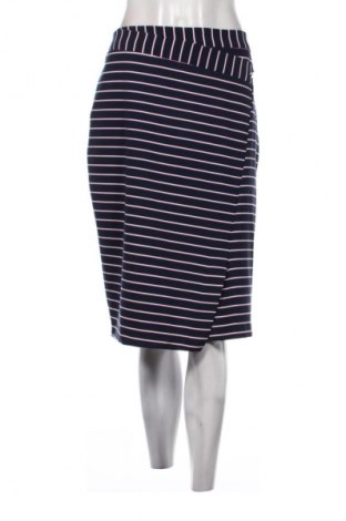 Sukně Orsay, Velikost XL, Barva Vícebarevné, Cena  242,00 Kč