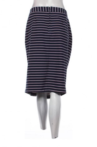 Sukně Orsay, Velikost XL, Barva Vícebarevné, Cena  242,00 Kč