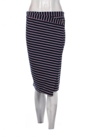 Sukně Orsay, Velikost M, Barva Vícebarevné, Cena  242,00 Kč