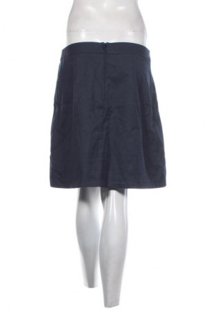 Пола Orsay, Размер L, Цвят Син, Цена 16,99 лв.