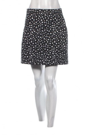 Sukňa Orsay, Veľkosť M, Farba Viacfarebná, Cena  7,95 €