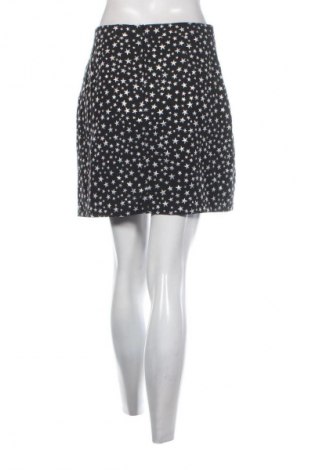 Sukňa Orsay, Veľkosť M, Farba Viacfarebná, Cena  7,95 €