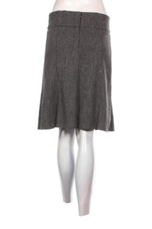 Rock Orsay, Größe S, Farbe Mehrfarbig, Preis 8,99 €