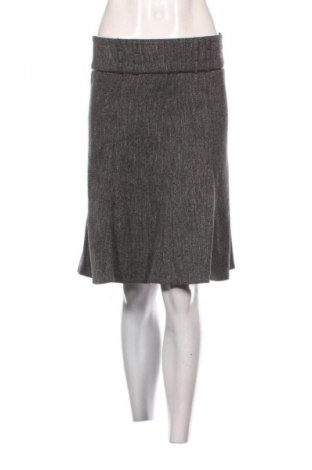 Rock Orsay, Größe S, Farbe Mehrfarbig, Preis 8,99 €