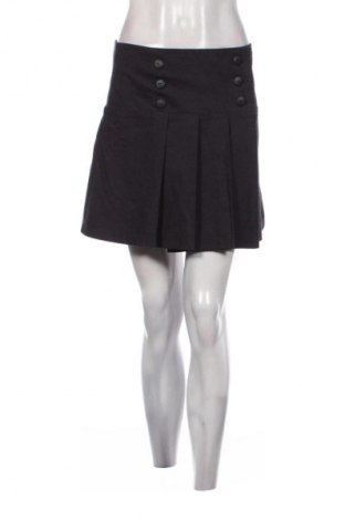 Sukně Orsay, Velikost M, Barva Fialová, Cena  247,00 Kč