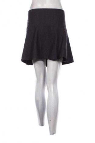 Sukně Orsay, Velikost M, Barva Fialová, Cena  247,00 Kč